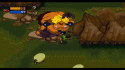 Herc’s Adventures screenshot 1